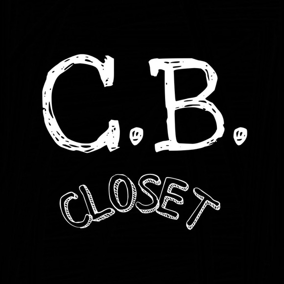 crtsitanb